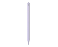 Baseus Pojemnościowy Stylus Smooth Writing 2 - 1180901 - zdjęcie 1